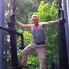 Филатов Александр