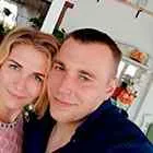 Самойлов Александр