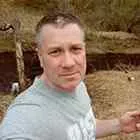 Егоров Тимофей