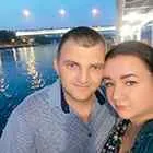 Филатов Михаил